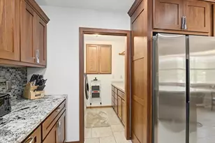 W10894 Fox Glen Rd, Poynette, WI 53955 - Photo 11