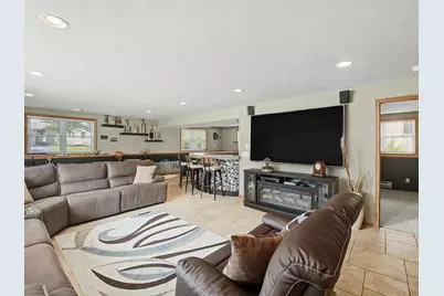 W10894 Fox Glen Road, Poynette, WI 53955 - Photo 27
