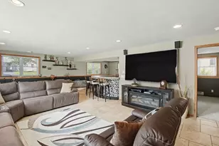 W10894 Fox Glen Rd, Poynette, WI 53955 - Photo 27