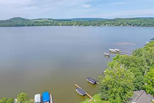W10894 Fox Glen Rd, Poynette, WI 53955 - Photo 45