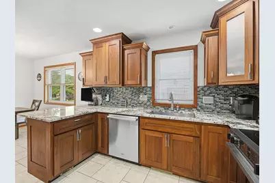 W10894 Fox Glen Road, Poynette, WI 53955 - Photo 13