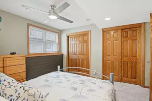 W10894 Fox Glen Rd, Poynette, WI 53955 - Photo 29