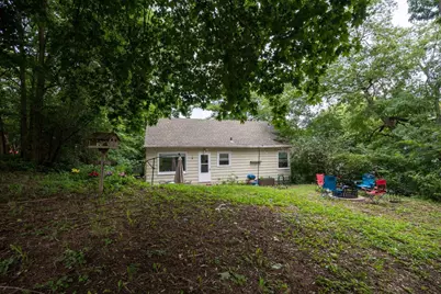 314 S Atwood Avenue, Janesville, WI 53545 - Photo 31