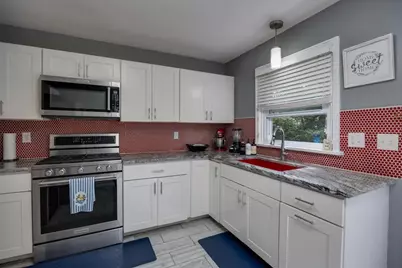 314 S Atwood Avenue, Janesville, WI 53545 - Photo 13