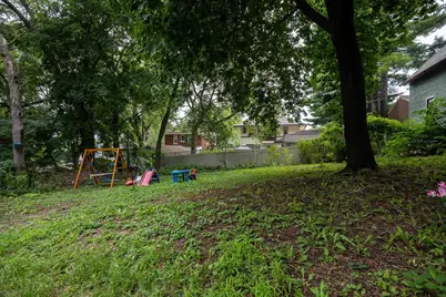 314 S Atwood Avenue, Janesville, WI 53545 - Photo 29