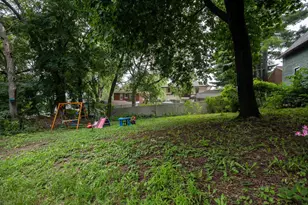 314 S Atwood Ave, Janesville, WI 53545 - Photo 29
