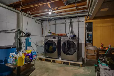 314 S Atwood Avenue, Janesville, WI 53545 - Photo 25