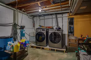 314 S Atwood Ave, Janesville, WI 53545 - Photo 25