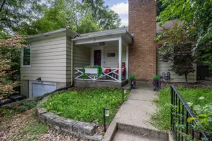 314 S Atwood Ave, Janesville, WI 53545 - Photo 1