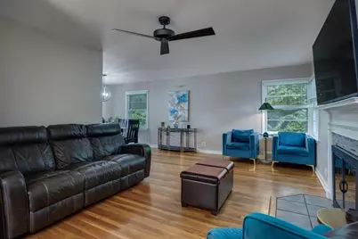 314 S Atwood Avenue, Janesville, WI 53545 - Photo 7