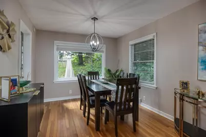 314 S Atwood Avenue, Janesville, WI 53545 - Photo 9