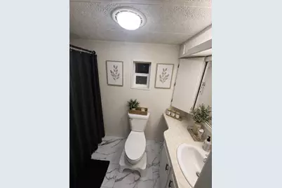 N168W21700 Main Street #40, Jackson, WI 53037 - Photo 5