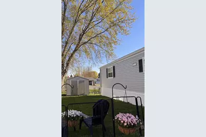 N168W21700 Main Street #40, Jackson, WI 53037 - Photo 9