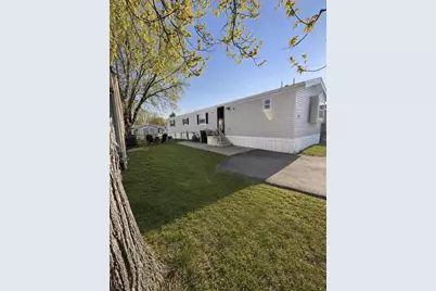 N168W21700 Main Street #40, Jackson, WI 53037 - Photo 1