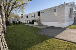N168W21700 Main Street, Jackson, WI 53037 - Photo 1