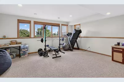545 Fargo Trail, Middleton, WI 53562 - Photo 33