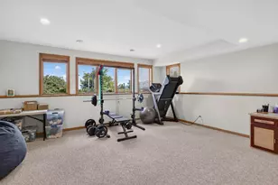 545 Fargo Trail, Middleton, WI 53562 - Photo 33