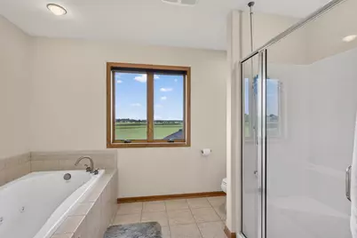 545 Fargo Trail, Middleton, WI 53562 - Photo 29