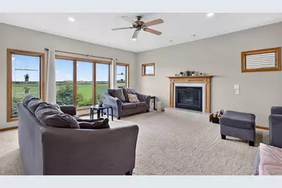 545 Fargo Trail, Middleton, WI 53562 - Photo 11