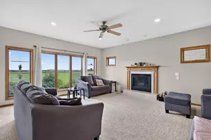 545 Fargo Trail, Middleton, WI 53562 - Photo 11