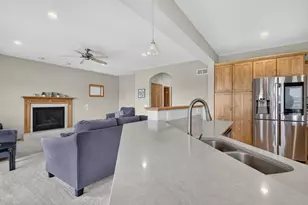 545 Fargo Trail, Middleton, WI 53562 - Photo 9