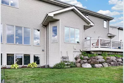 545 Fargo Trail, Middleton, WI 53562 - Photo 41