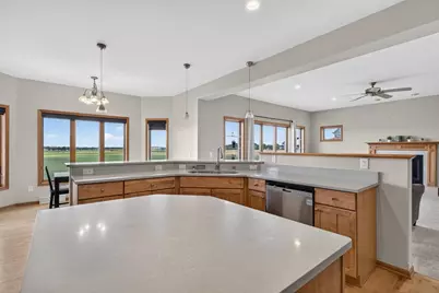 545 Fargo Trail, Middleton, WI 53562 - Photo 5