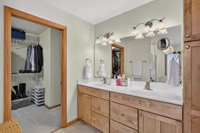 545 Fargo Trail, Middleton, WI 53562 - Photo 27