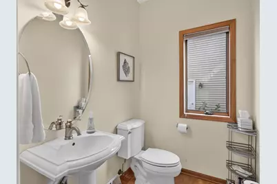 545 Fargo Trail, Middleton, WI 53562 - Photo 19