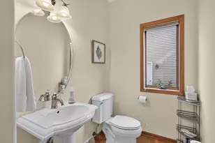 545 Fargo Trail, Middleton, WI 53562 - Photo 19