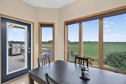 545 Fargo Trail, Middleton, WI 53562 - Photo 7