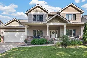 545 Fargo Trail, Middleton, WI 53562 - Photo 43