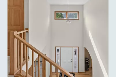 545 Fargo Trail, Middleton, WI 53562 - Photo 21