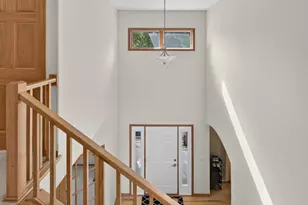 545 Fargo Trail, Middleton, WI 53562 - Photo 21
