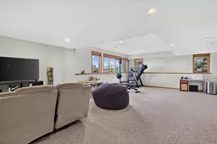 545 Fargo Trail, Middleton, WI 53562 - Photo 31