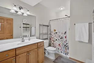 545 Fargo Trail, Middleton, WI 53562 - Photo 35