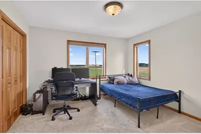 545 Fargo Trail, Middleton, WI 53562 - Photo 25
