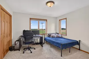 545 Fargo Trail, Middleton, WI 53562 - Photo 25
