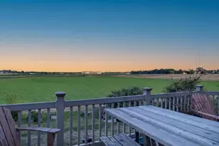 545 Fargo Trail, Middleton, WI 53562 - Photo 37