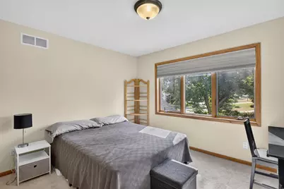 545 Fargo Trail, Middleton, WI 53562 - Photo 23