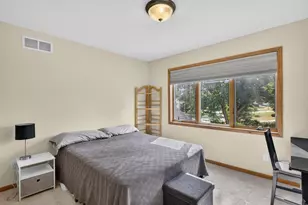 545 Fargo Trail, Middleton, WI 53562 - Photo 23