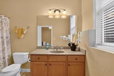 4730 N Catawba Drive, Milton, WI 53563 - Photo 39