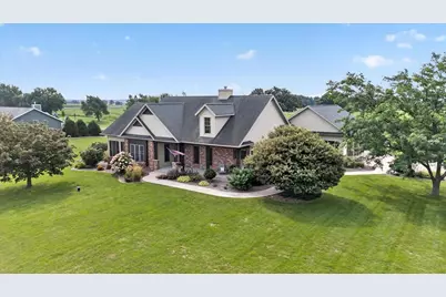 4730 N Catawba Drive, Milton, WI 53563 - Photo 71