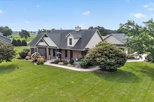 4730 N Catawba Dr, Milton, WI 53563 - Photo 71
