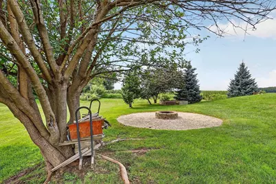 4730 N Catawba Drive, Milton, WI 53563 - Photo 59