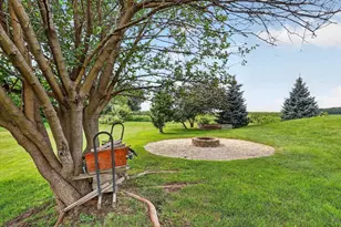 4730 N Catawba Dr, Milton, WI 53563 - Photo 59