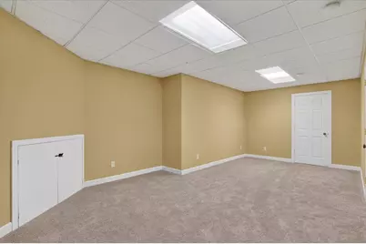 4730 N Catawba Drive, Milton, WI 53563 - Photo 49