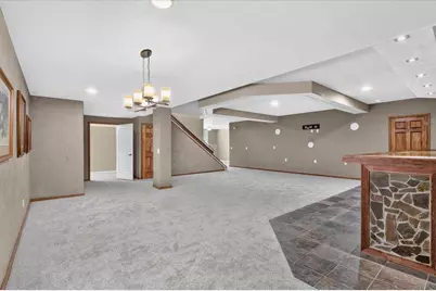 4730 N Catawba Drive, Milton, WI 53563 - Photo 41