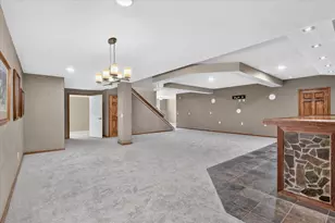 4730 N Catawba Dr, Milton, WI 53563 - Photo 41