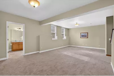 4730 N Catawba Drive, Milton, WI 53563 - Photo 37